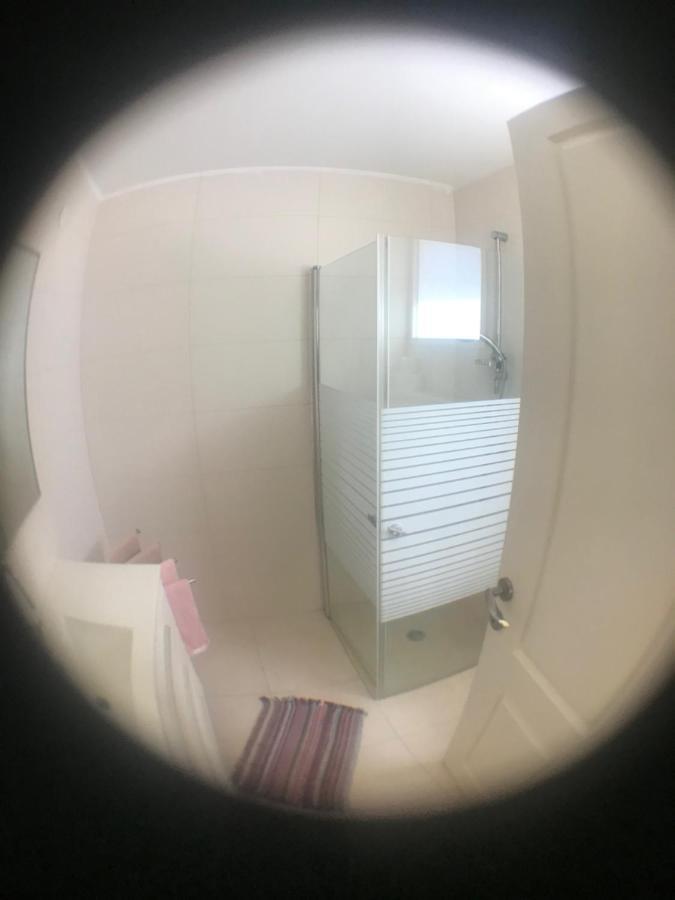 Magnificant Studio/Zimmer Zichron Zichron Ja'akov Exteriér fotografie